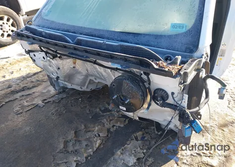 2018 Chevrolet Silverado 1500 Wt from USA, damaged, VIN 1GCNKNEH3JZ334046